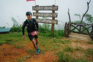 BIB: 
                            <button type="button" onclick="openModal(25046425)" class="btn btn-primary btn-sm float-right btn-popup" data-toggle="modal" data-target=".modal-high-quality">
                        <i class="fas fa-shopping-cart"></i> Add to Cart
                    </button>
                                            <button type="button" onclick="isThisMe(25046425, true)" class="btn btn-success btn-sm float-right btn-popup btn-isme hidden" data-toggle="tooltip" data-placement="bottom" title="นี่คือรูปของคุณใช่ไหม คลิกที่นี่เพื่อเอาเข้าอัลบั้ม">
                        <i class="fas fa-plus"></i> Add to album
                    </button>
                    <button type="button" onclick="isThisMe(25046425, false)" class="btn btn-warning btn-sm float-right btn-popup btn-isnotme hidden">
                        <i class="fas fa-ban"></i> Remove from album
                    </button>